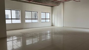 Room in  Office Space at Amar Business Zone, Baner – for Rent