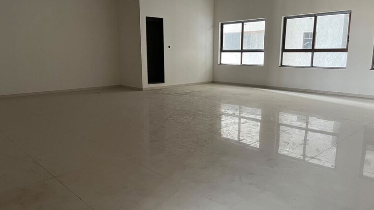 Room, amar-business-zone Commercial Office Space 1262 Sq.Ft. In Baner Pune 9774096