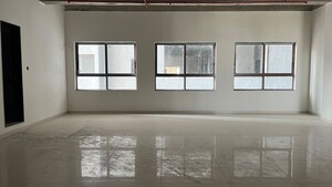  Office Space For Rent in Amar Business Zone, Baner