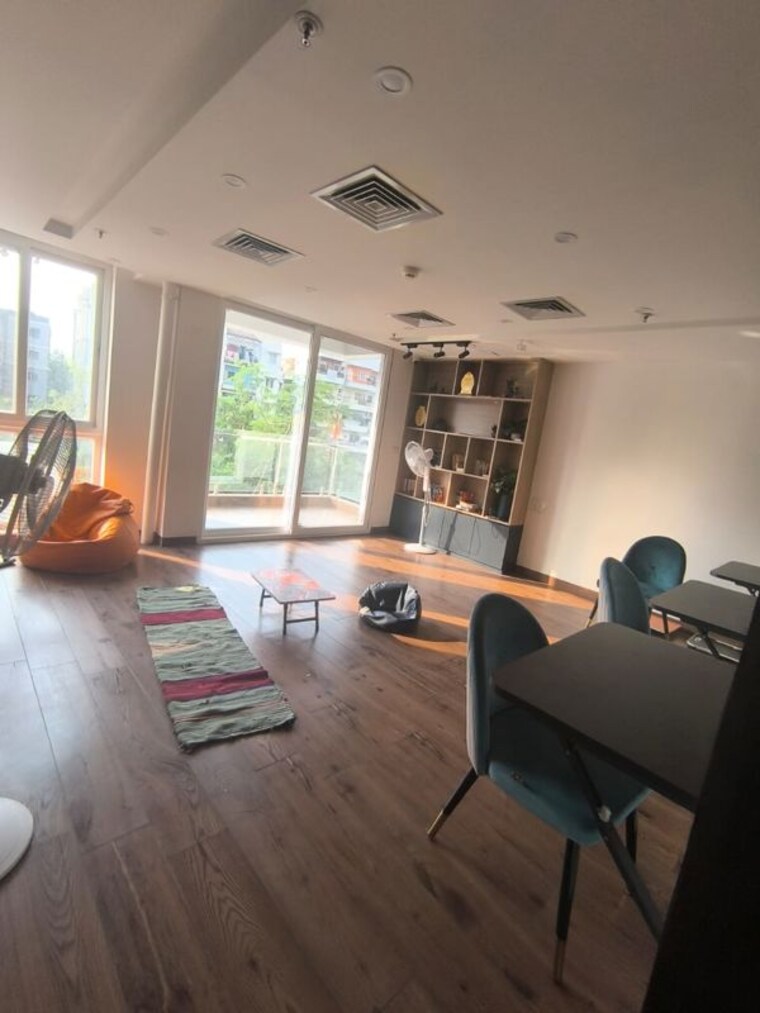 Other, bariatu 3 Bedroom 1557 Sq.Ft. Apartment In Bariatu Ranchi 9774101