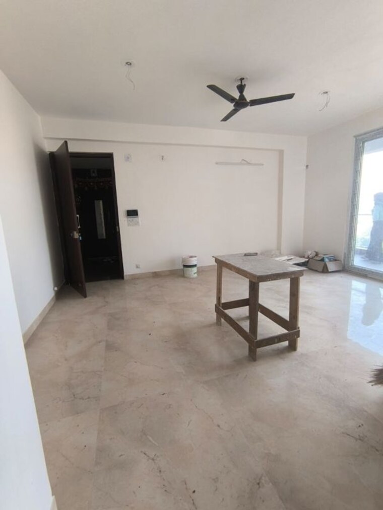 Room, bariatu 3 Bedroom 1557 Sq.Ft. Apartment In Bariatu Ranchi 9774101