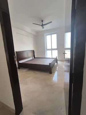 3 BHK Apartment For Sale in Bariatu