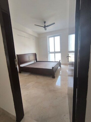 3 BHK Apartment For Sale in Bariatu
