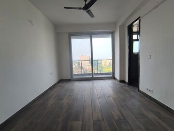 Room in 3 BHK Apartment at Bariatu – for Sale