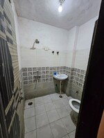 2 BHK + Pooja Room 750 Sq.Ft. Builder Floor in Aashiyana Sai Home