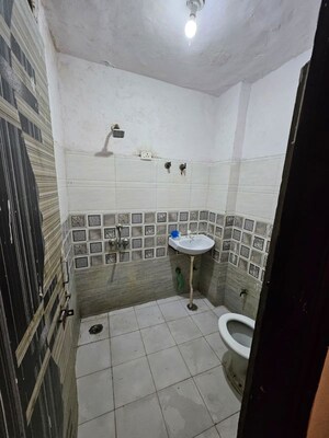 2 BHK Builder Floor For Rent in Aashiyana Sai Home, Sector 70