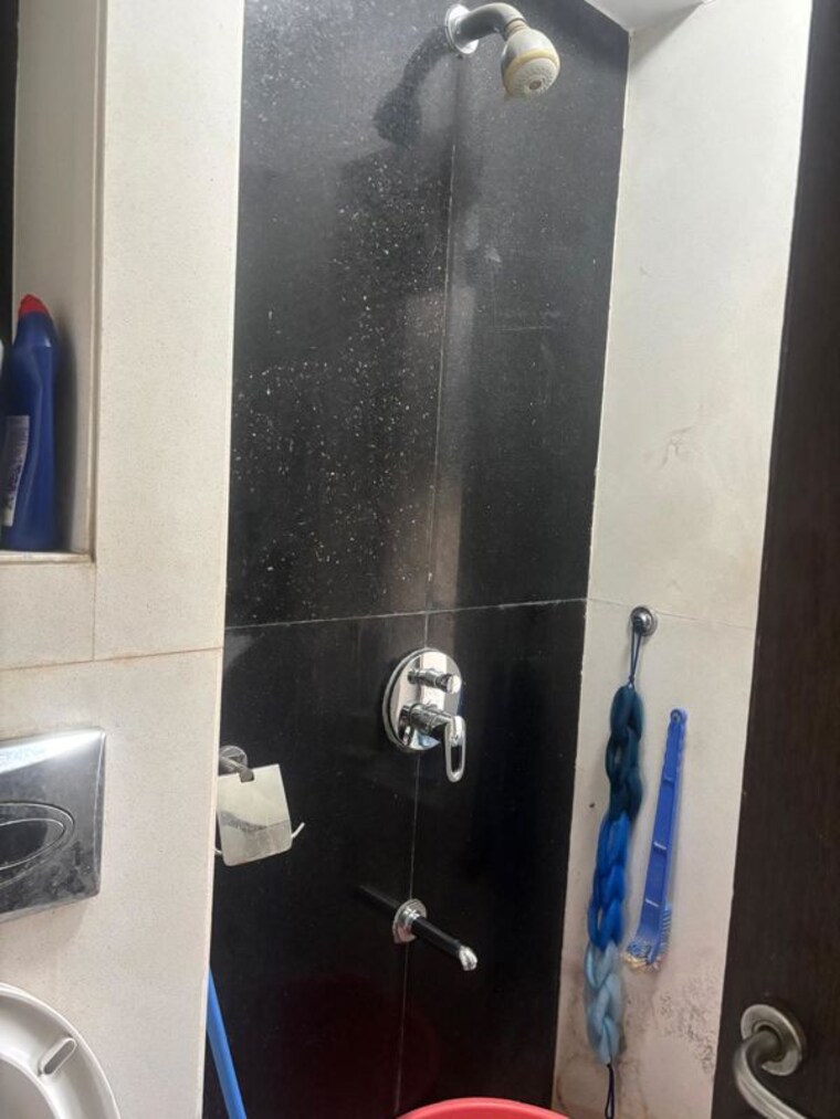 undefined, lodha-luxuria 3 Bedroom 1120 Sq.Ft. Apartment In Majiwada Thane 9773927