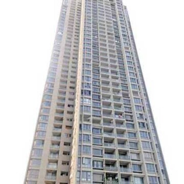 3 BHK Apartment For Sale in Imperial Heights Goregaon West, Best Nagar