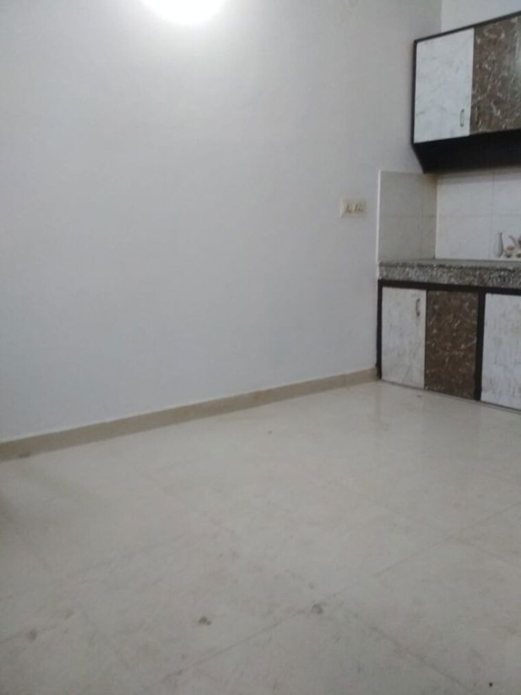 Room, neb sarai 1 Bedroom 450 Sq.Ft. Builder Floor In Neb Sarai Delhi 9774122
