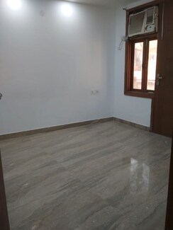 1 BHK Builder Floor For Rent in Neb Sarai