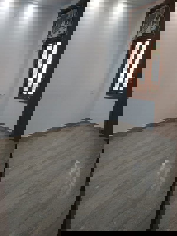 1 BHK Builder Floor For Rent in Neb Sarai