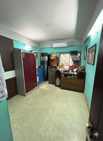 2 BHK Apartment For Sale in Bariatu