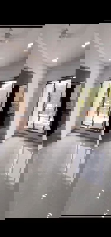 1 BHK + Pooja Room,Study Room 379 Sq.Ft. Apartment in Sai Mannat