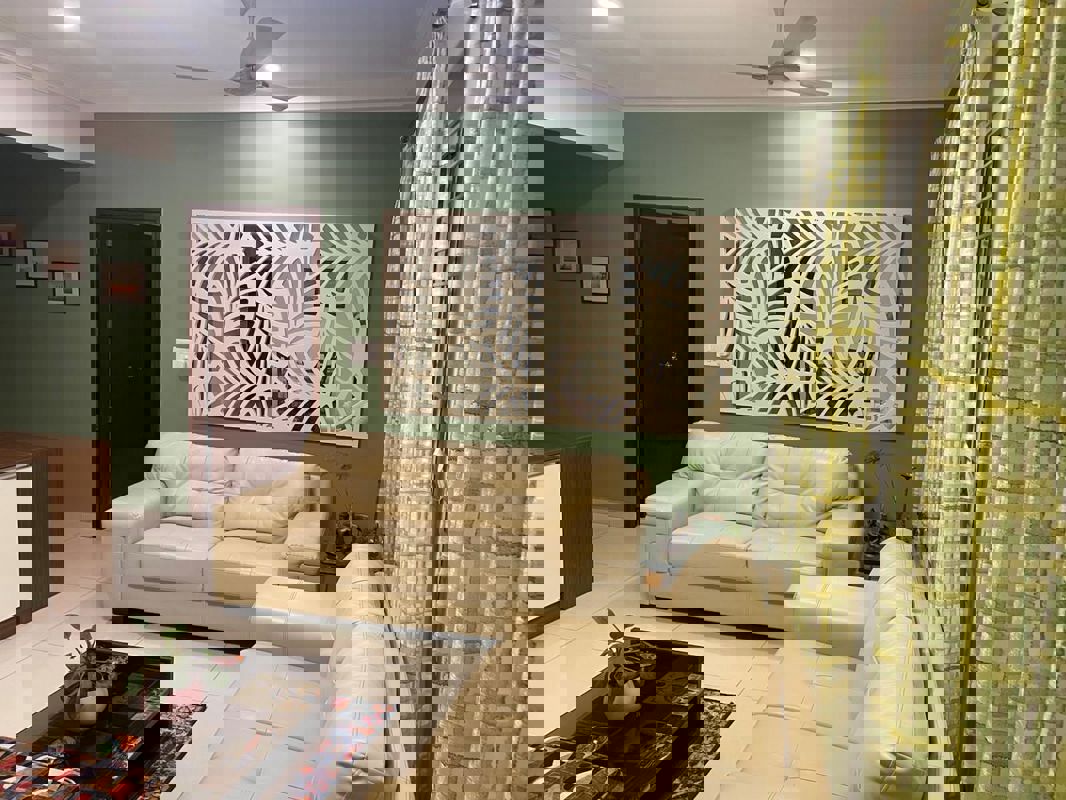 3 BHK 1700 Sq.Ft. Apartment in Puravankara Purva Skydale