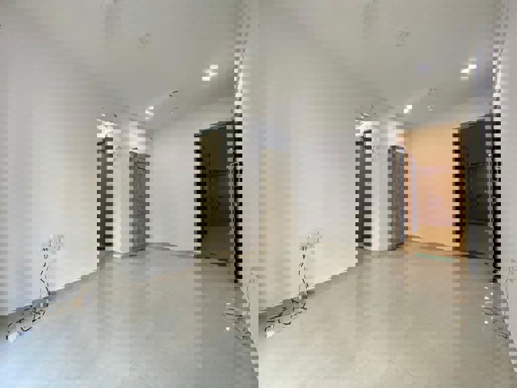 3 BHK 958 Sq.Ft. Apartment in Pride Royal Park