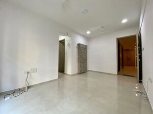 3 BHK Apartment For Rent in Pride Royal Park, Andheri East