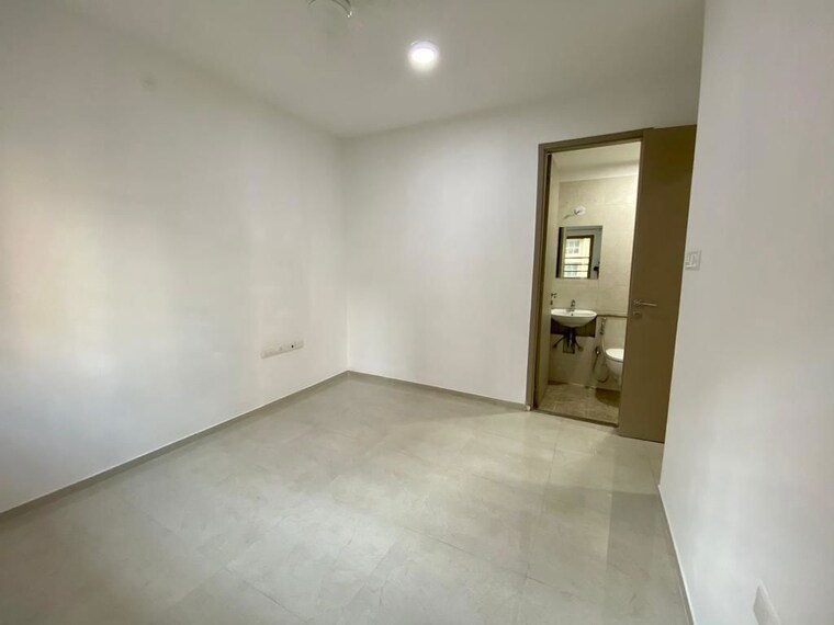 Room, pride-royal-park 3 Bedroom 958 Sq.Ft. Apartment In Andheri East Mumbai 9774127