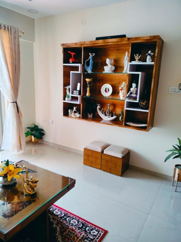 undefined, lodha-casa-rio 2.5 Bedroom 798 Sq.Ft. Apartment In Dombivli East Thane 9774133