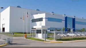  Warehouse For Rent in Sector 155