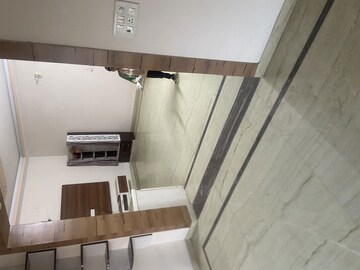 Common Area in 3 BHK Builder Floor at Sector 8 – for Rent