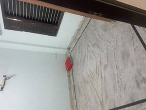 3 BHK Builder Floor For Rent in Sector 8