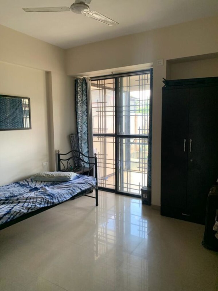 Room, mont-vert-belair 4 Bedroom 3000 Sq.Ft. Apartment In Bhugaon Pune 9774138