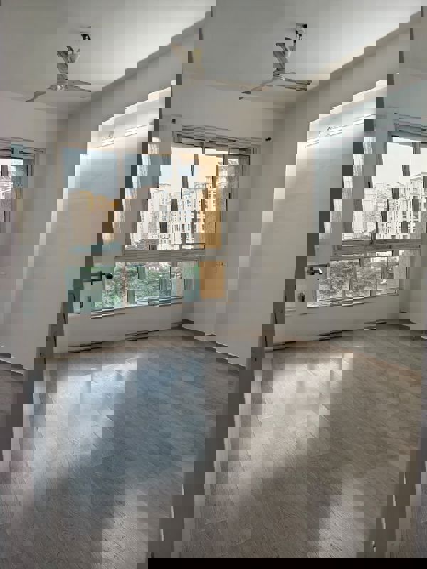 2.5 BHK + Pooja Room 920 Sq.Ft. Apartment in Hiranandani Canary