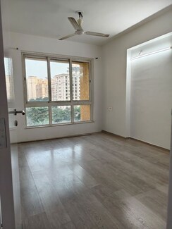2.5 BHK + Pooja Room Apartment For Rent in Hiranandani Canary