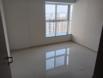 Room in 3 BHK Apartment at Pride Purple Park Titan, Hinjewadi – for Rent