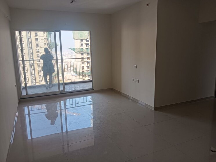Room, pride-purple-park-titan 3 Bedroom 960 Sq.Ft. Apartment In Hinjewadi Pune 9774094