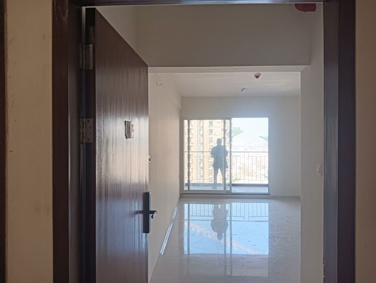 Room, pride-purple-park-titan 3 Bedroom 960 Sq.Ft. Apartment In Hinjewadi Pune 9774094