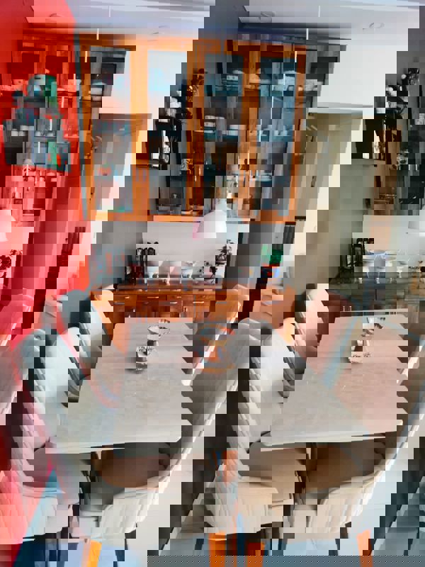 2.5 BHK + Pooja Room,Extra Room Apartment For Rent in Lodha Casa Rio