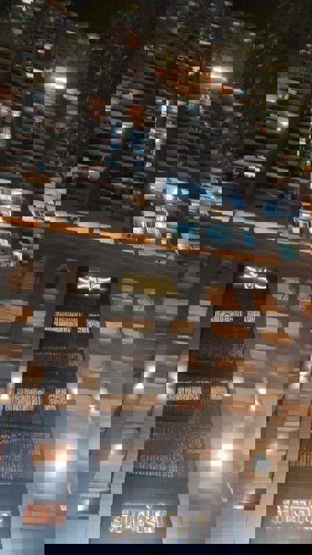 Retail Shop For Sale in Sugee Akanksha