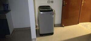 Furnished Amenities in 3 BHK Apartment at ROF Amaltas, Sector 92 – for Rent