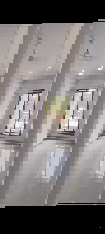 1 BHK + Pooja Room,Study Room 421 Sq.Ft. Apartment in Sai Mannat