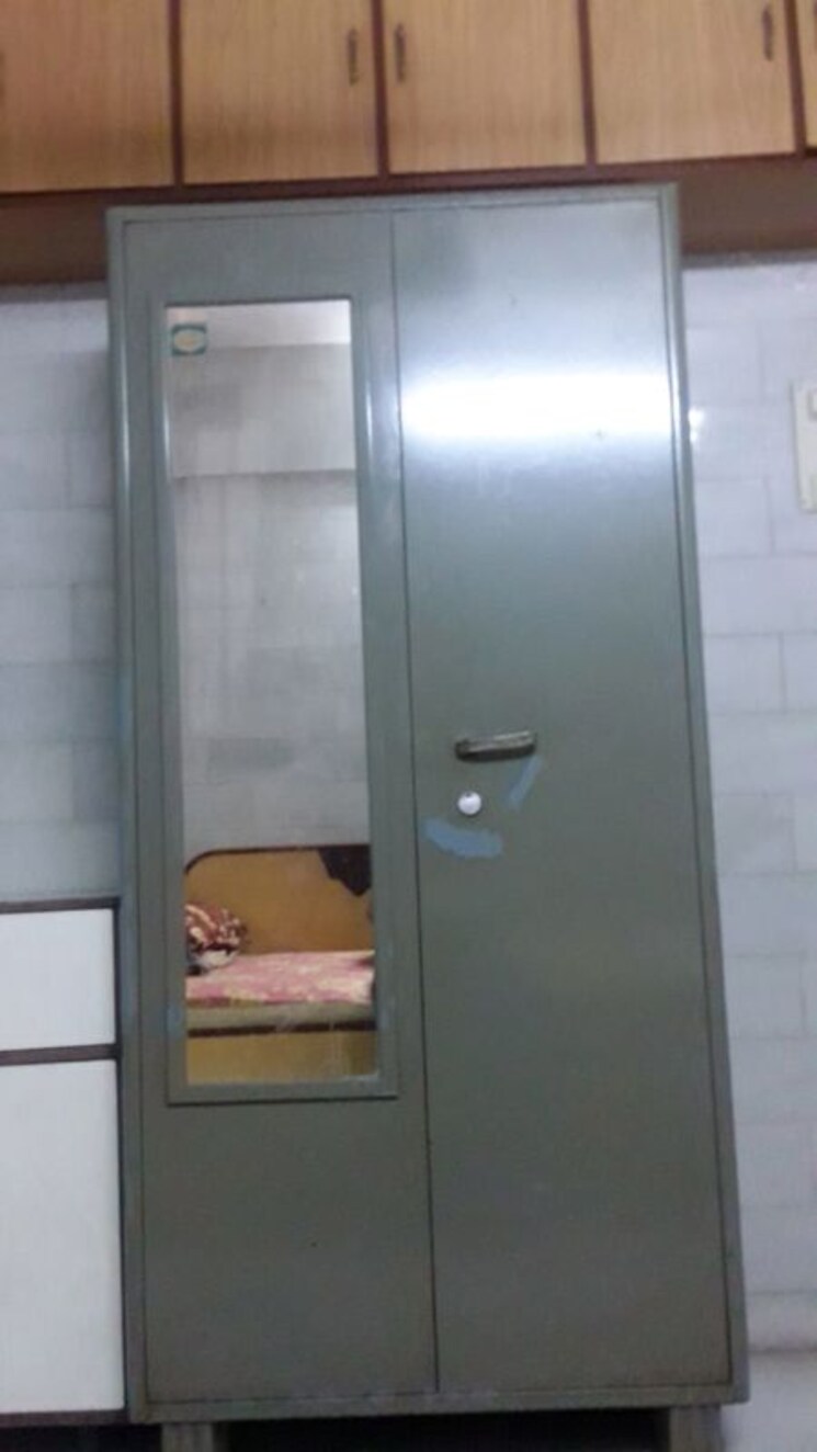 undefined, eff-jumbo-darshan-chs 1.5 Bedroom 620 Sq.Ft. Apartment In Andheri East Mumbai 9774155