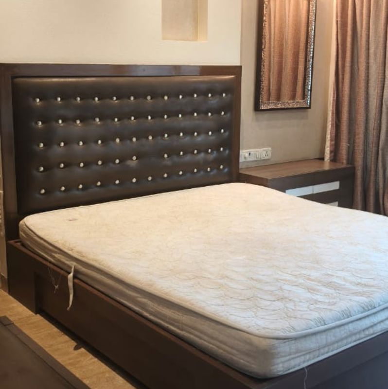 2.5 BHK 850 Sq.Ft. Apartment in Imperial Heights Goregaon West