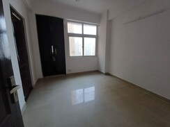 2 BHK + Pooja Room Apartment For Sale in Amrapali Golf Homes