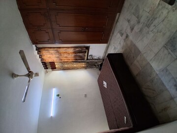 Furnished Amenities in 1 BHK Builder Floor at Rajouri Garden – for Rent