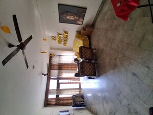 1 BHK Builder Floor For Rent in Rajouri Garden