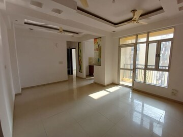 2 BHK Apartment For Sale in Amrapali Golf Homes, Sector 4 Greater Noida