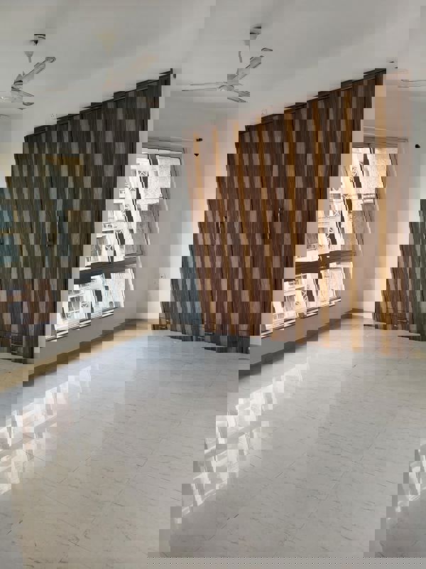 2.5 BHK + Pooja Room Apartment For Rent in Hiranandani Canary