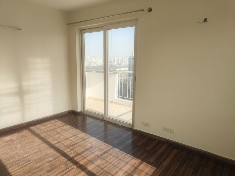 Room, chd-avenue-71 4 Bedroom 2350 Sq.Ft. Apartment In Sector 71 Gurgaon 9774164