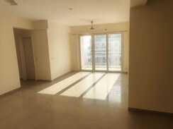 4 BHK Apartment For Rent in CHD Avenue 71