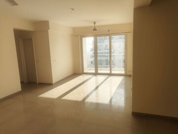 4 BHK Apartment For Rent in CHD Avenue 71, Sector 71