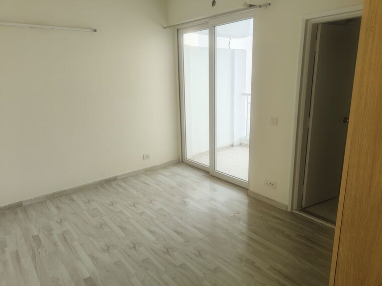 Room, chd-avenue-71 4 Bedroom 2350 Sq.Ft. Apartment In Sector 71 Gurgaon 9774164