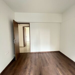 Room in 2 BHK Apartment at SD Siennaa Wing C, Samata Nagar – for Rent