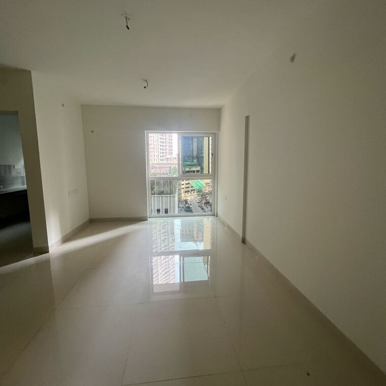 undefined, sd-siennaa-wing-c 2 Bedroom 744 Sq.Ft. Apartment In Samata Nagar Mumbai 9774166