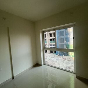 Room in 2 BHK Apartment at SD Siennaa Wing C, Samata Nagar – for Rent