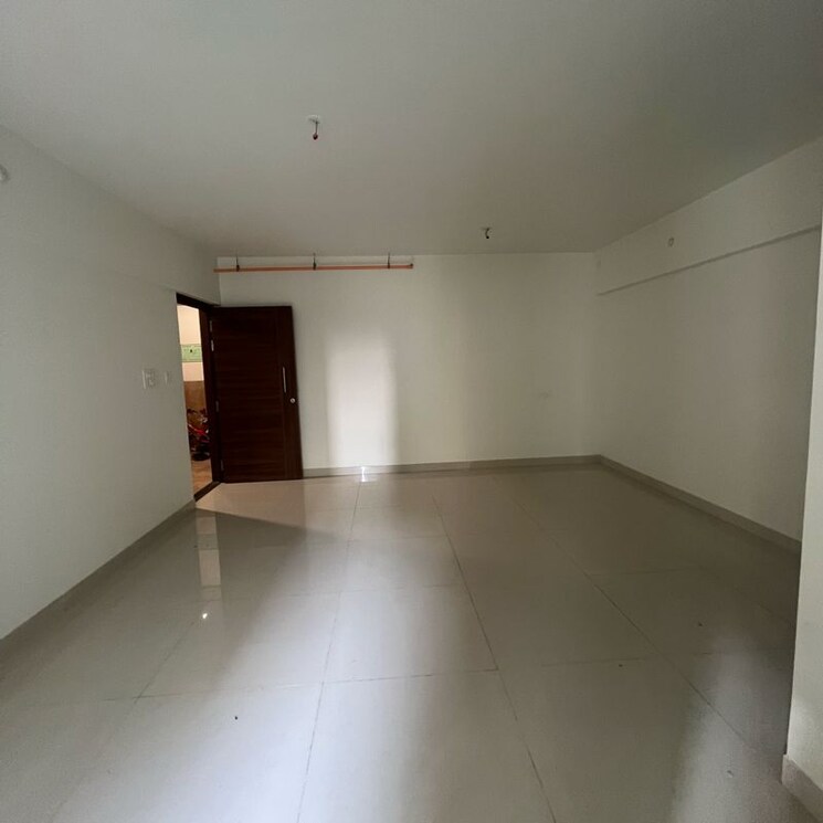 Room, sd-siennaa-wing-c 2 Bedroom 744 Sq.Ft. Apartment In Samata Nagar Mumbai 9774166